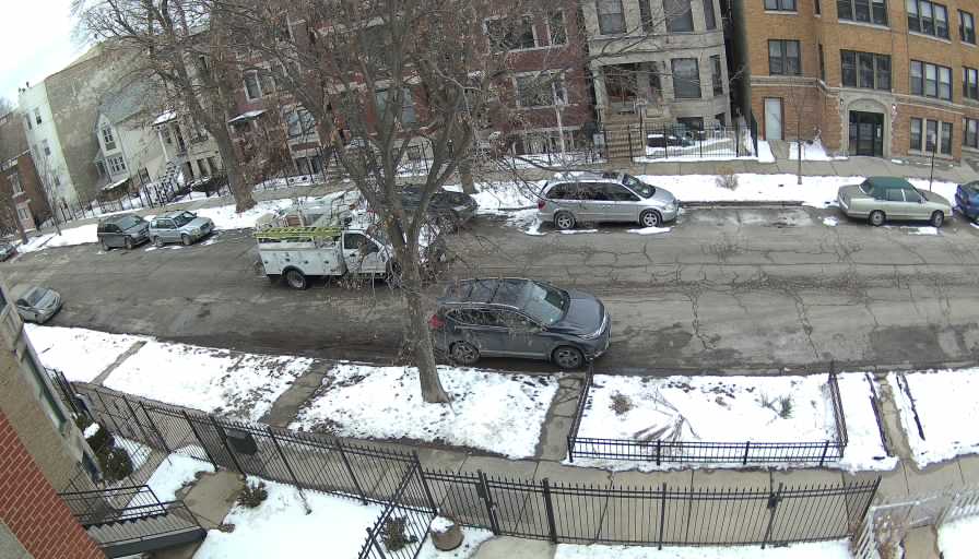 Reolink Camera One_00_Reolink Home Hub One_20260203152048.jpg